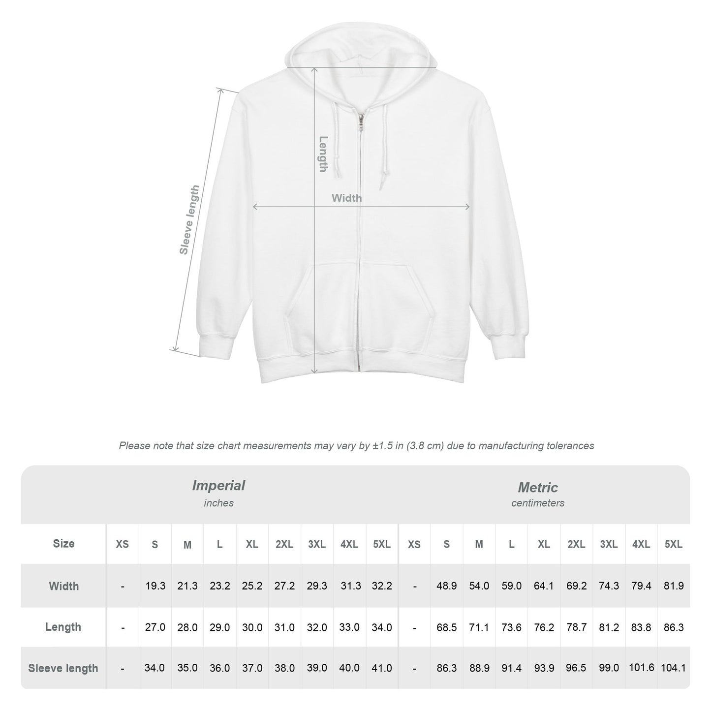 Cthulhu Synthwave Zip Hoodie, Lovecraft Mythos Apparel
