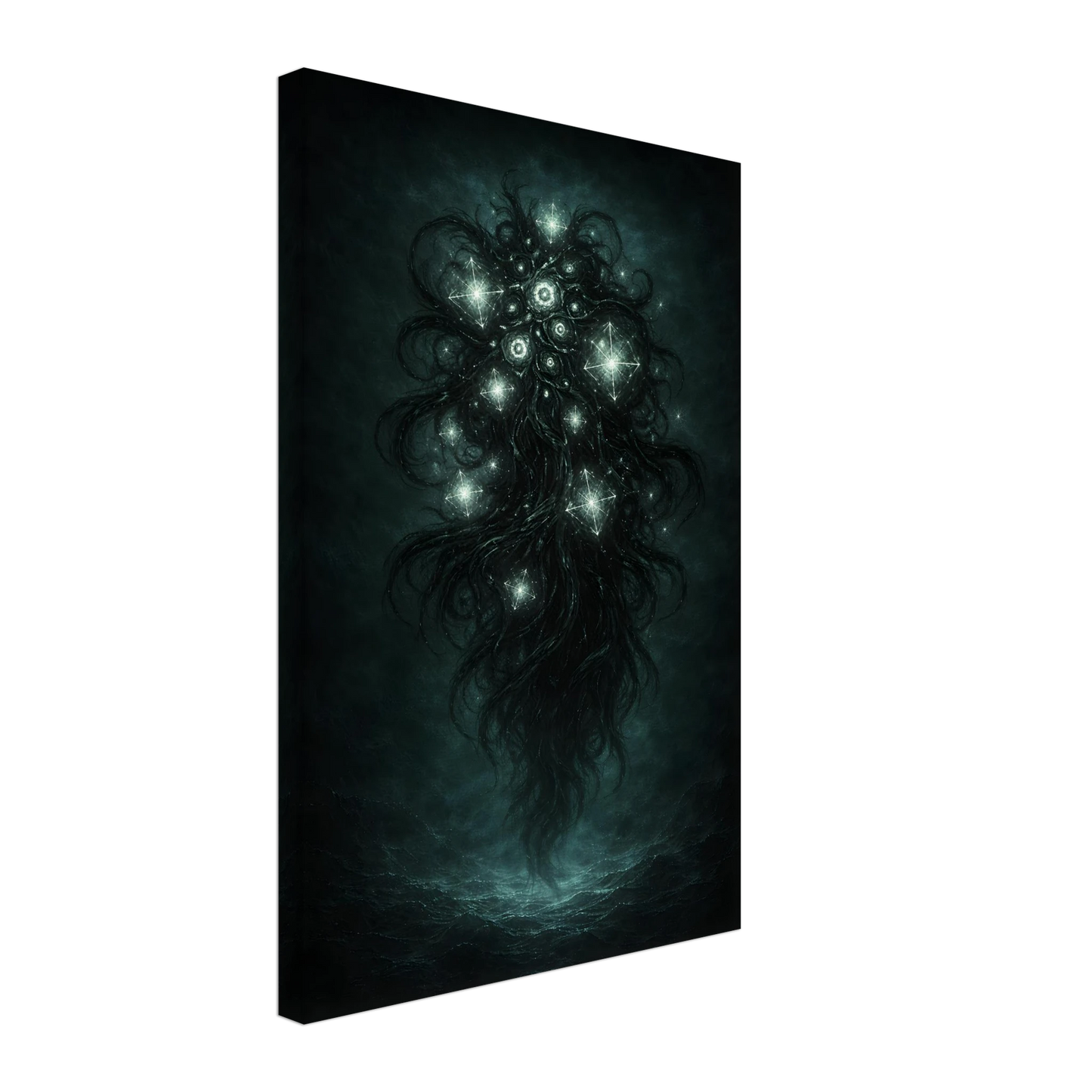 60f13d23-a4c0-44cc-ae39-21c6e8d087dd