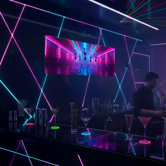 b41a26bd-f569-4988-8544-1052d8b5c401