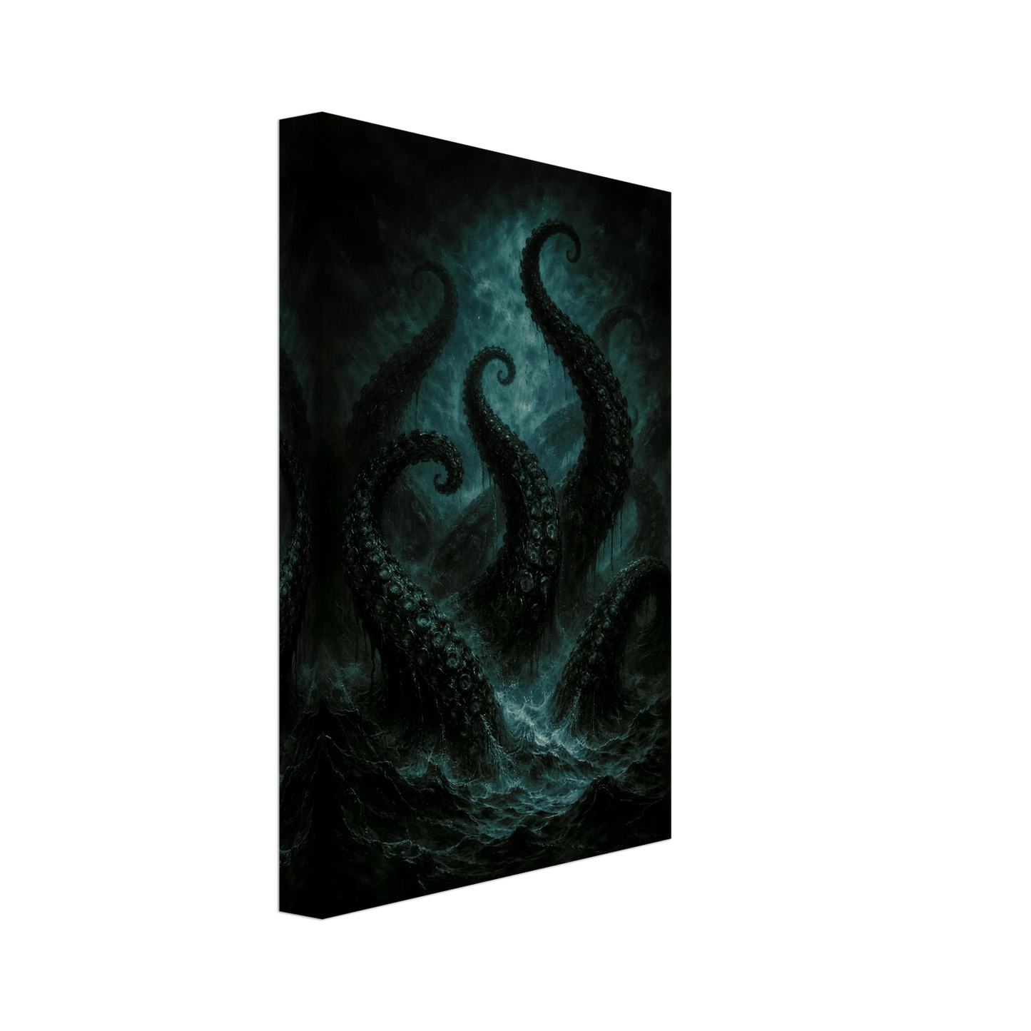 e8360afd-254e-4f32-84d6-aff200ca2050