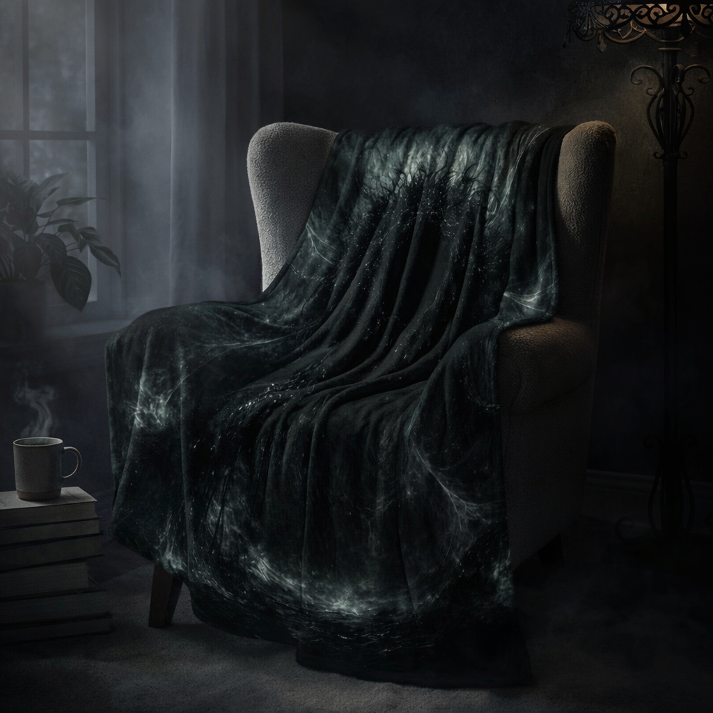 Blankets