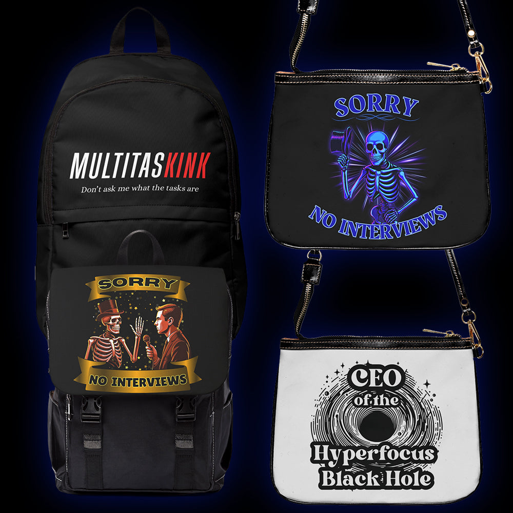 Bags