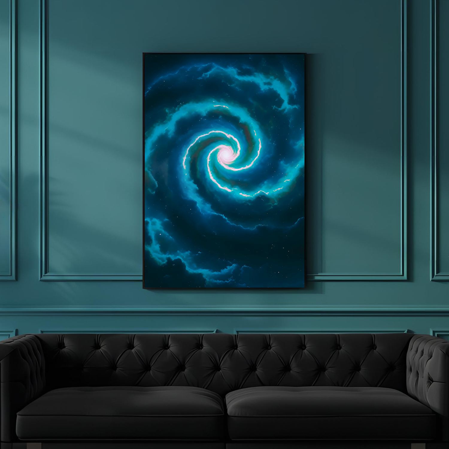 Wall Art