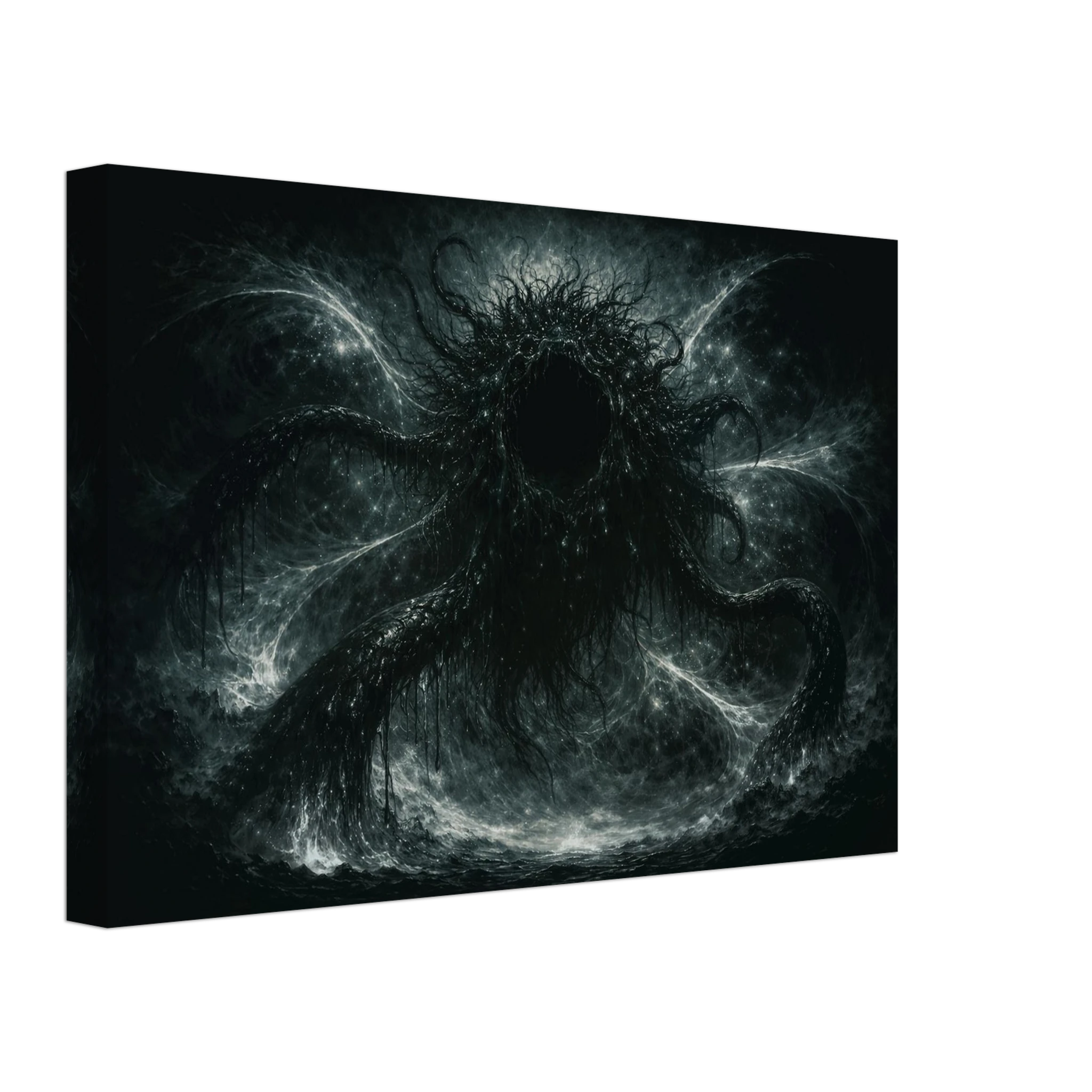 06976354-a855-453f-972b-02af4b7f0e7d