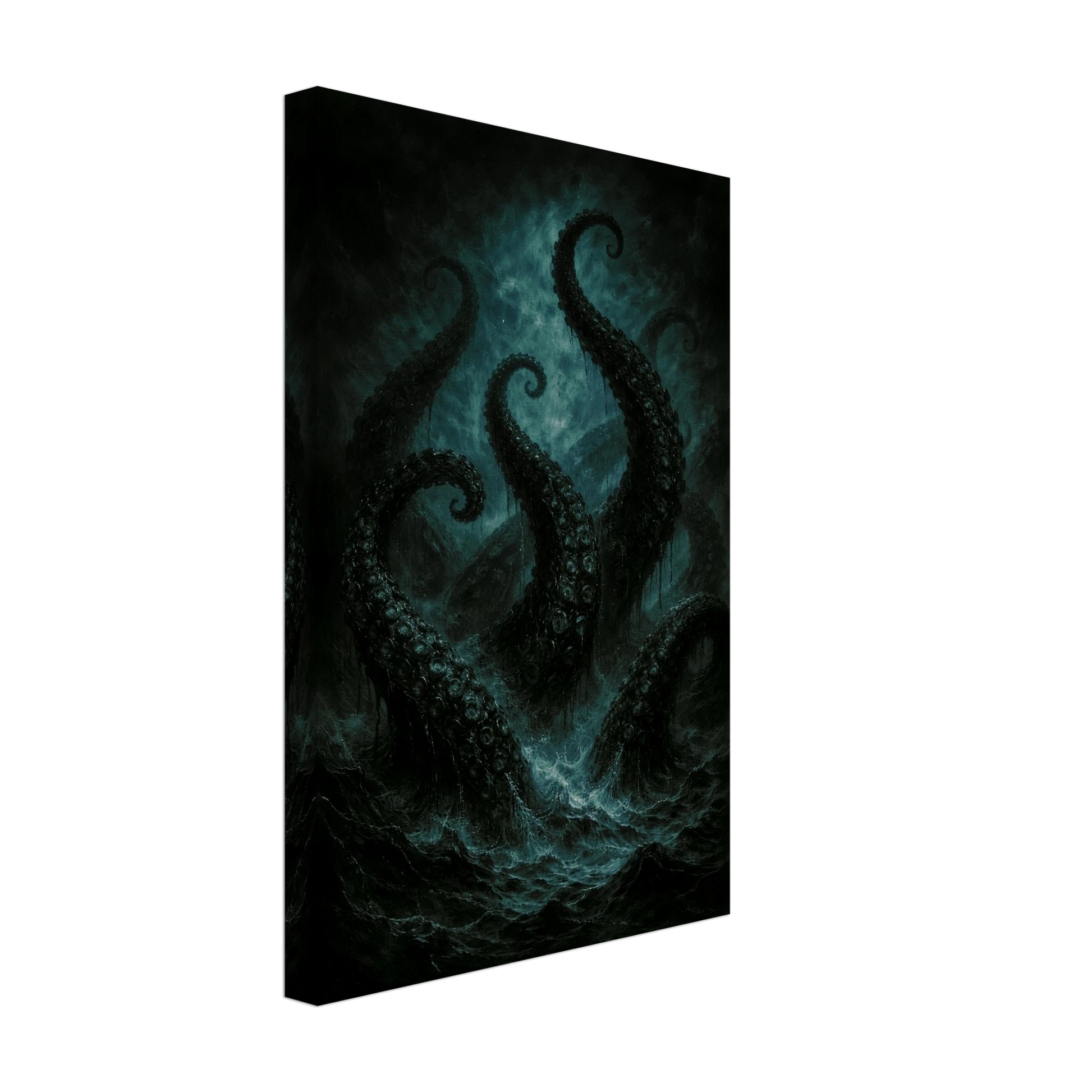 0c9ef69a-183a-4c4f-b93c-d36e7172336b