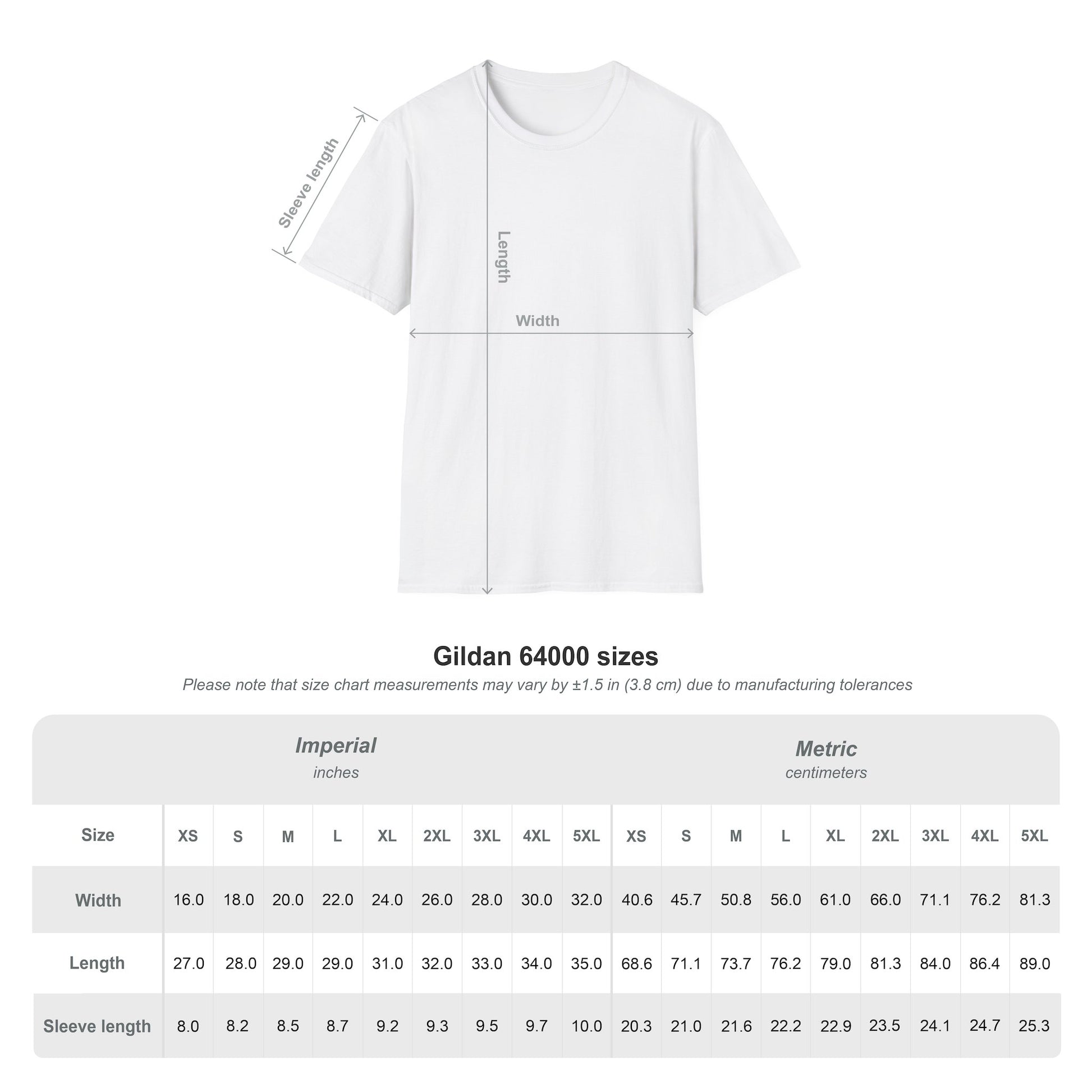 Hungry Minds T-Shirt - Minimalist Bold Design, Conversation Starter Tee