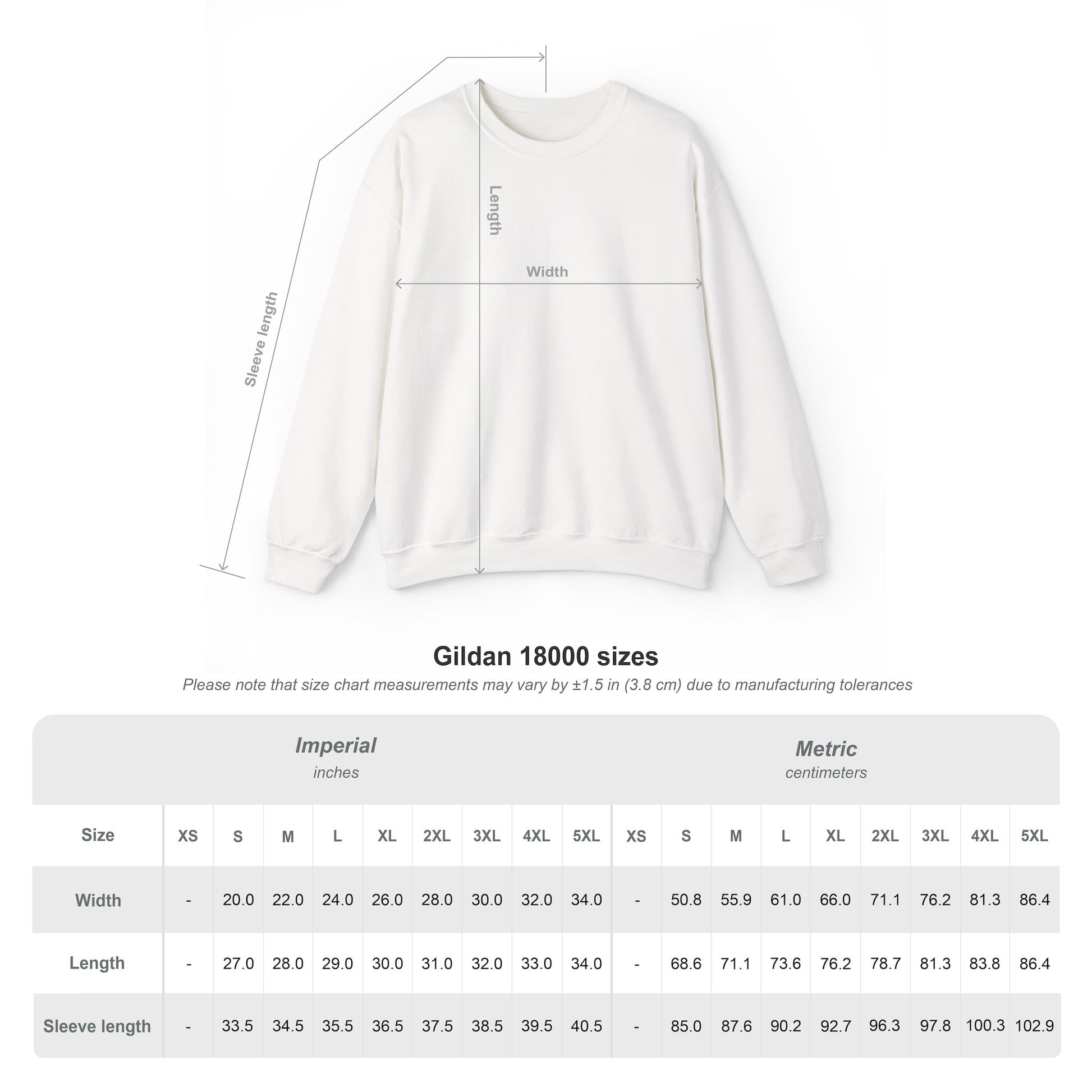 Trendy Money Mindset Sweatshirt - Investment Gift