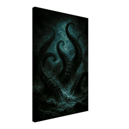 16e0787b-b8f0-4d31-a149-642cff37b589