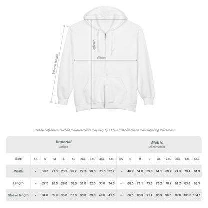 Cthulhu Synthwave Zip Hoodie, Lovecraft Mythos Apparel