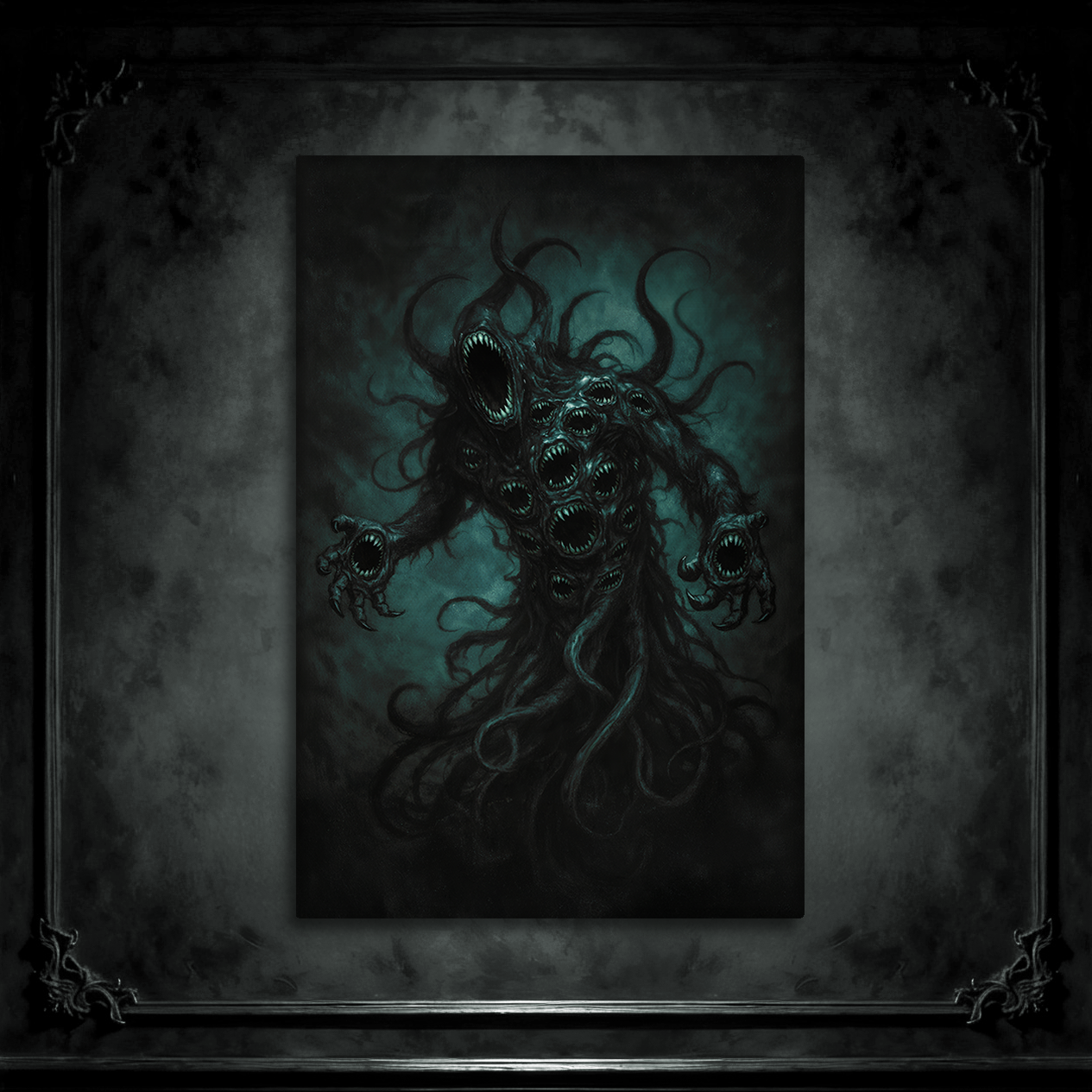 252faf1b-3709-40f1-973c-0534bd3680c2