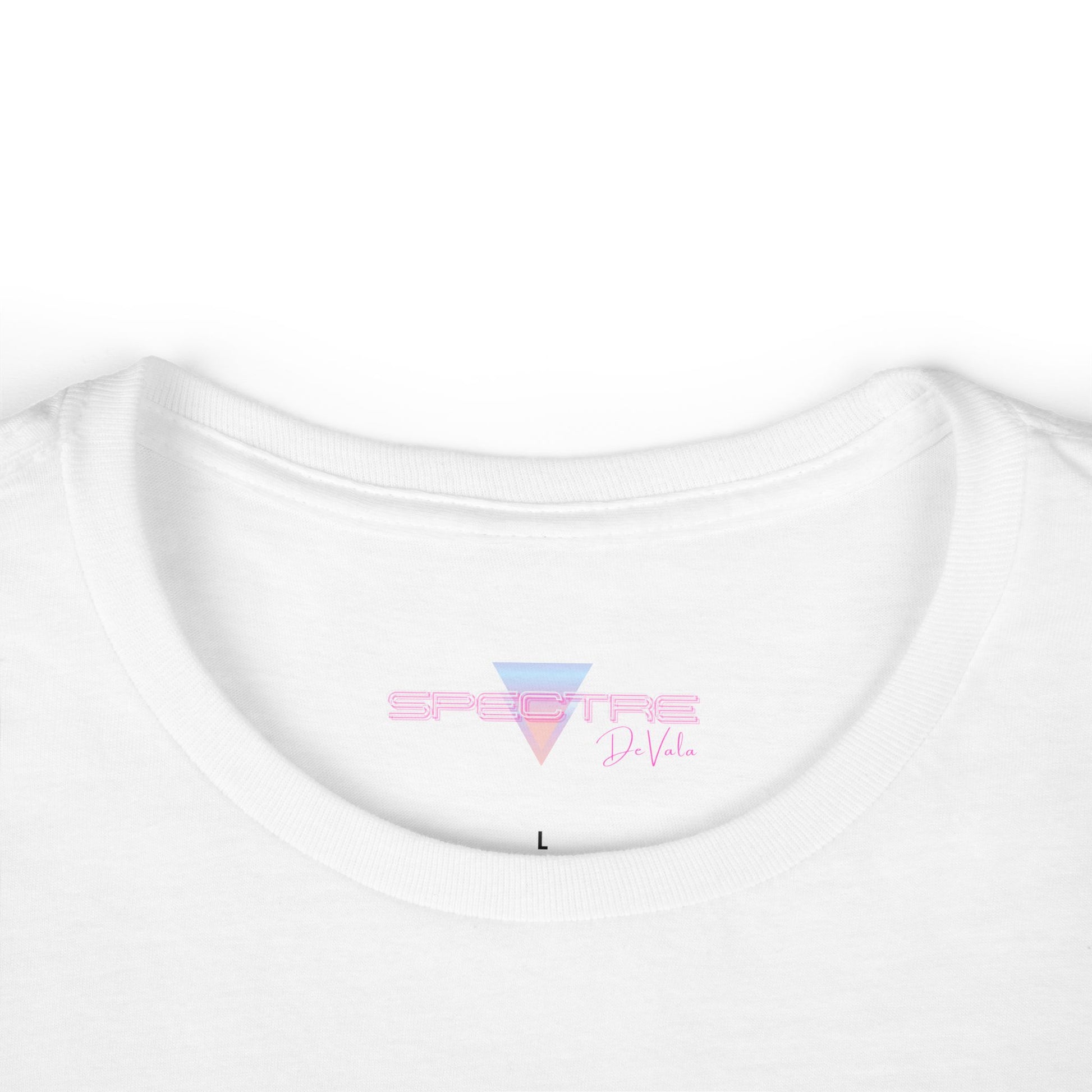 Can’t Stop Thinking T-Shirt - Conversation Starter, Birthday Gift