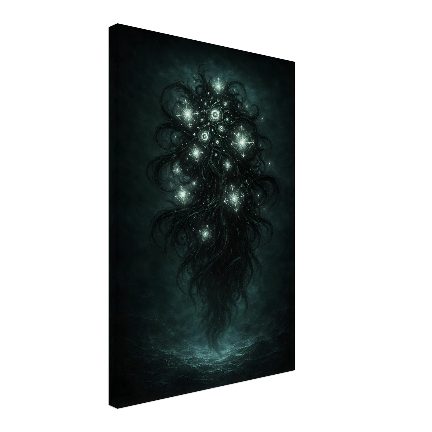 38faa8de-8565-481f-969e-9219afcfc985