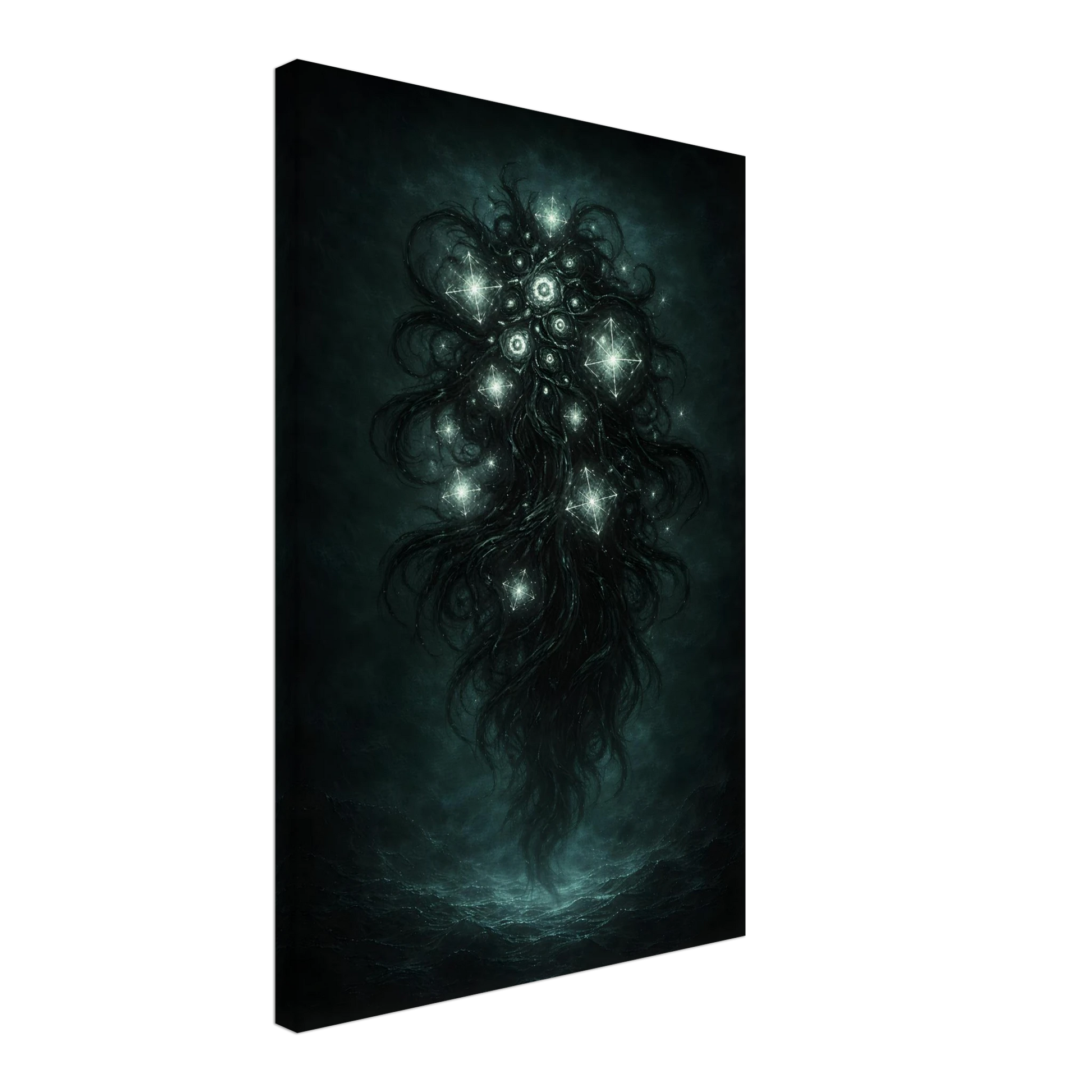 38faa8de-8565-481f-969e-9219afcfc985