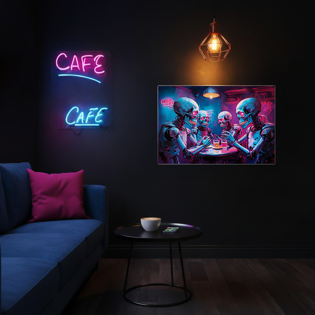 3c8ec603-f7ed-461b-b5ee-64a3c31a803e