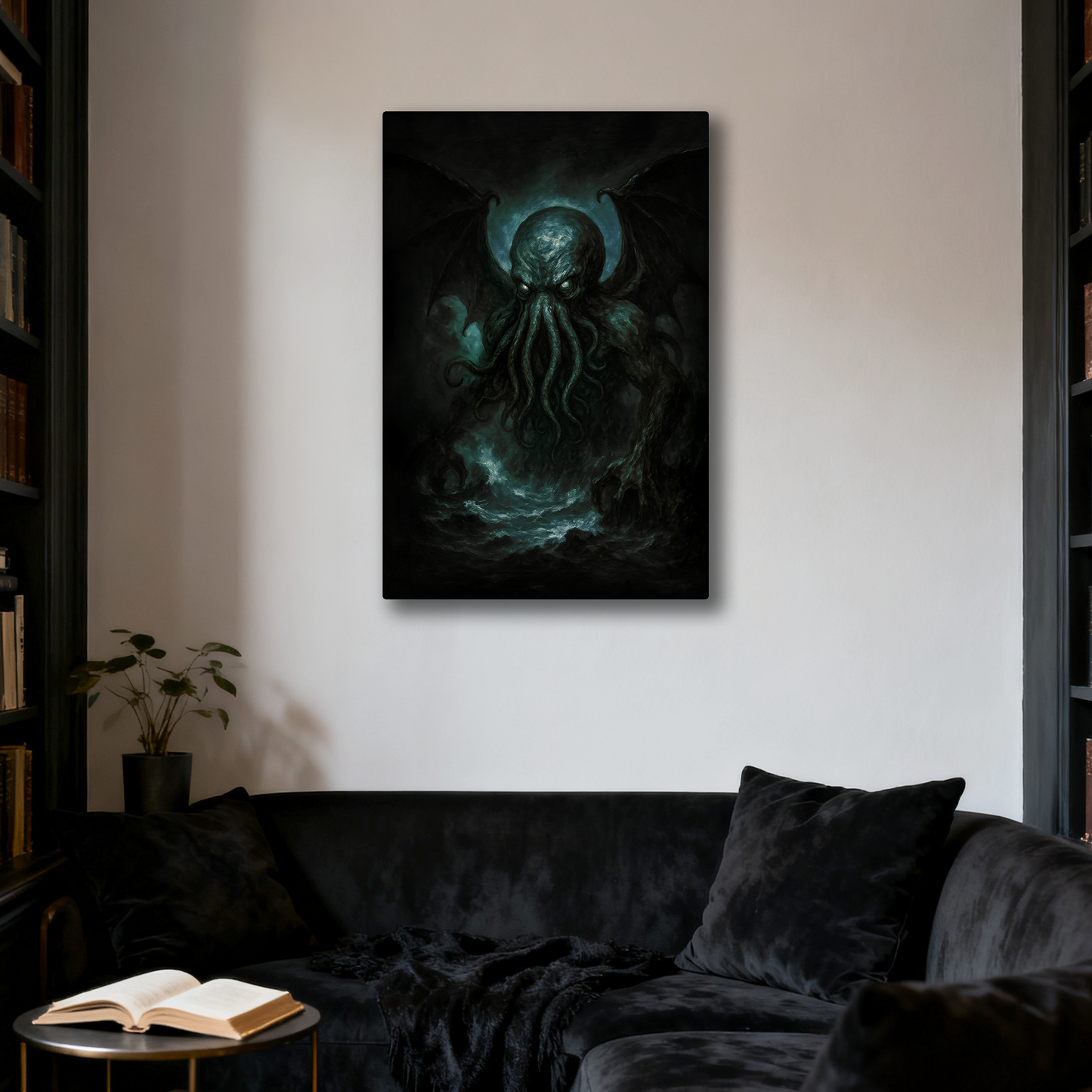 425f3f60-c1d5-47e3-940d-28d0241edc55