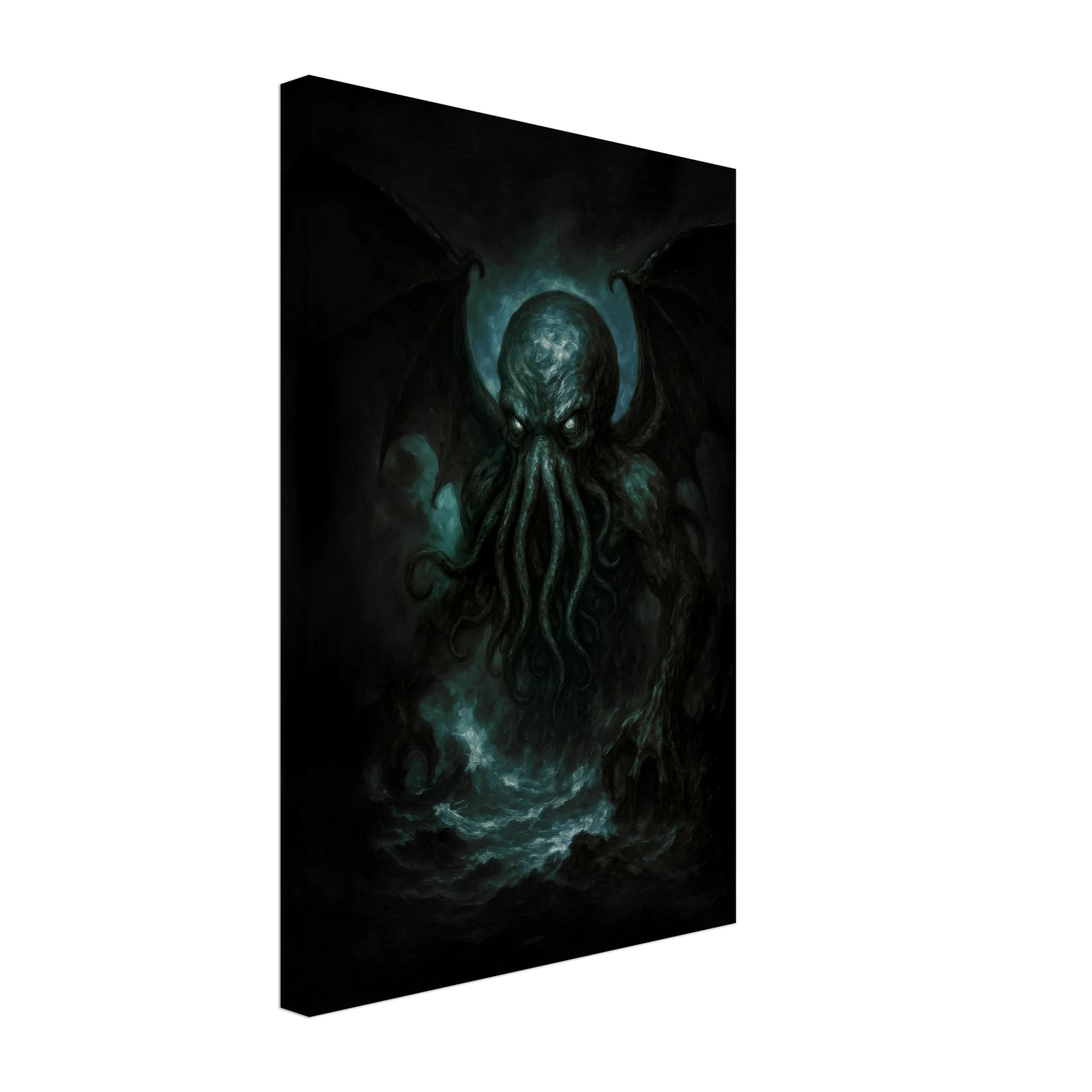 4d64fcb0-c999-43e1-b8a9-570a092da9f7