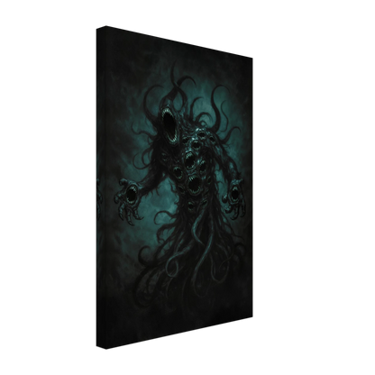 529573f7-923d-43f3-8f09-9ed211b64feb