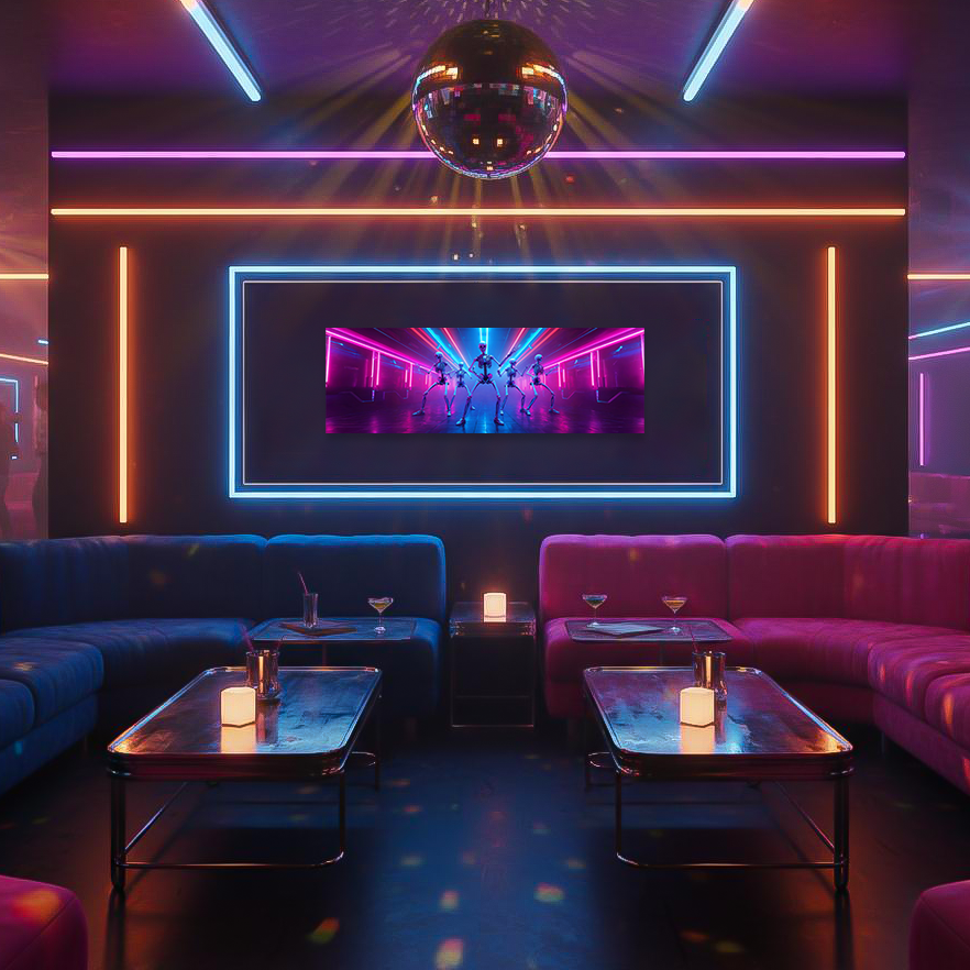 5b23d8ab-9b6b-4b20-a3c9-6395c059b59f