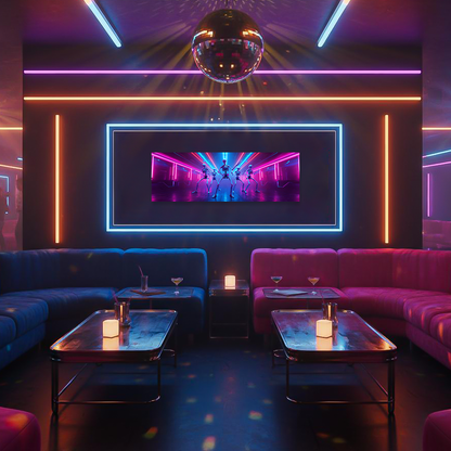 5b23d8ab-9b6b-4b20-a3c9-6395c059b59f