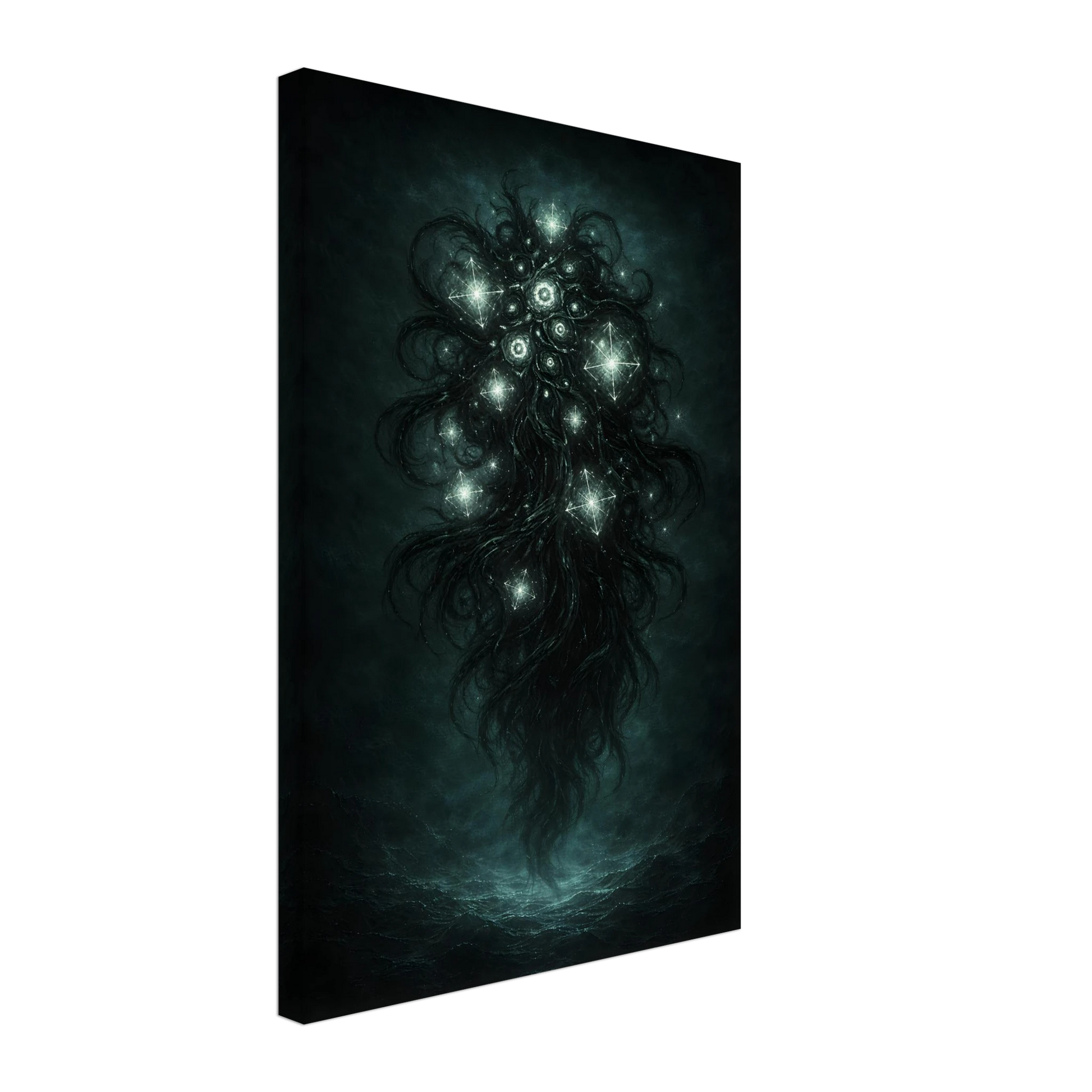 60f13d23-a4c0-44cc-ae39-21c6e8d087dd