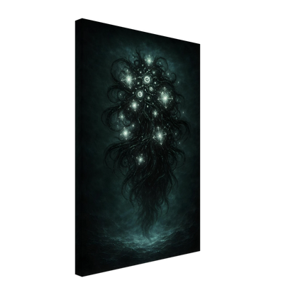 60f13d23-a4c0-44cc-ae39-21c6e8d087dd