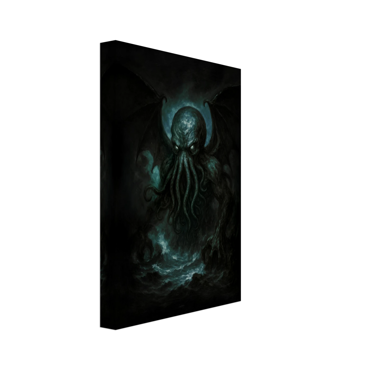 635152fb-a41d-4d7b-adc9-82159b9de00a