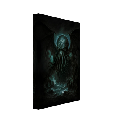 635152fb-a41d-4d7b-adc9-82159b9de00a