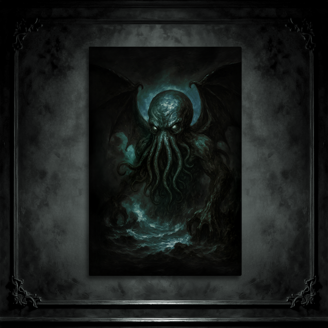 677969ce-7b77-4601-9a94-170c9005aa95