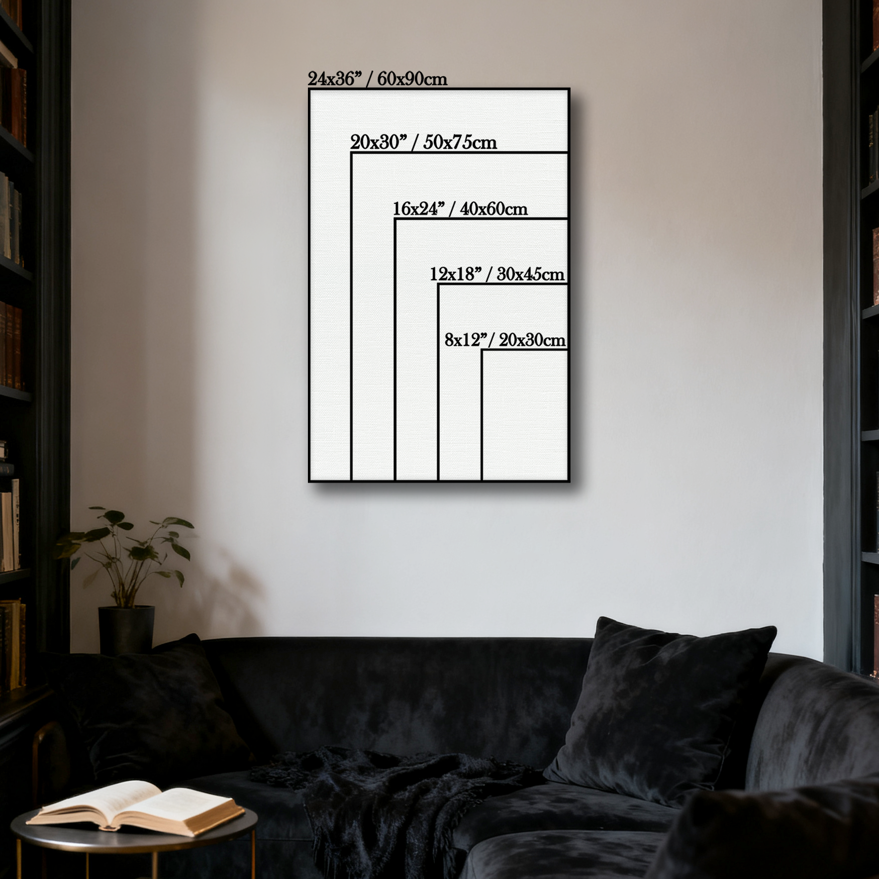 6cab9917-3c7b-48dd-ae49-ccdeaf35a8d8