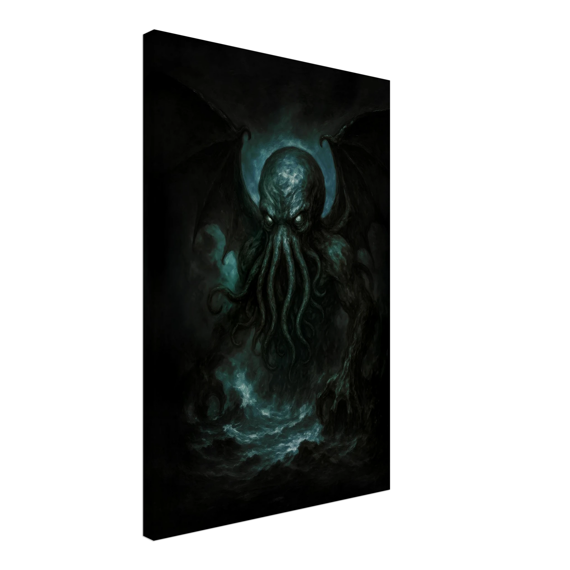 72d58190-a759-4ad7-972d-57cc3bb8431a