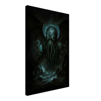 72d58190-a759-4ad7-972d-57cc3bb8431a