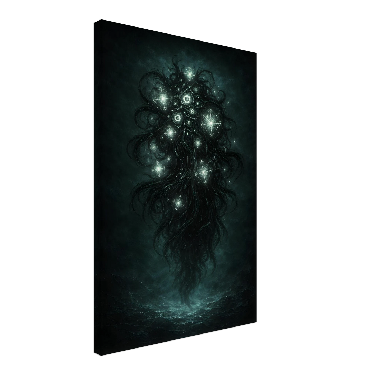 73bbec20-0f1e-4b4d-83b0-f49baea56e03