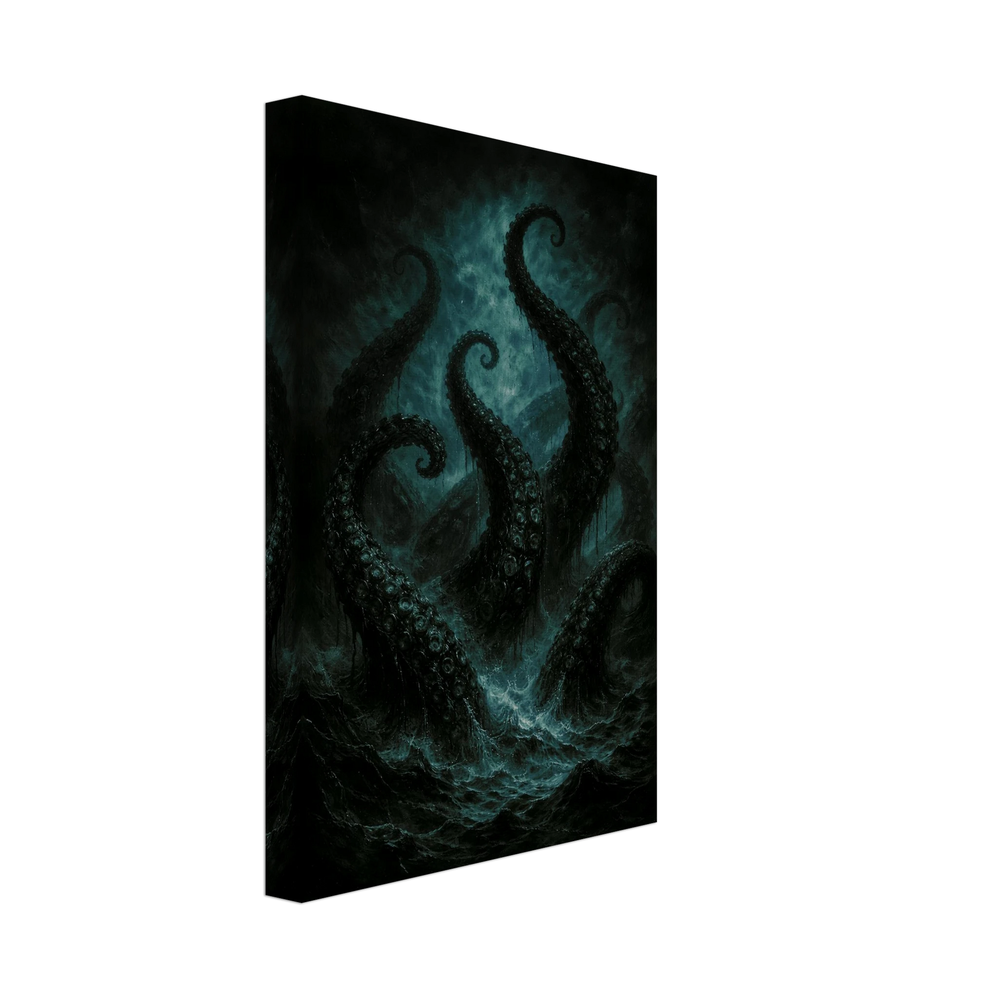 88aae550-70a4-46f3-a40b-8d63866ee9b2