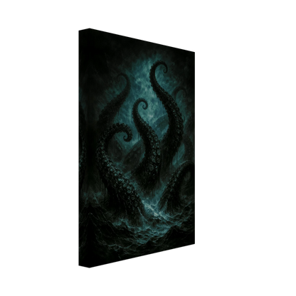 88aae550-70a4-46f3-a40b-8d63866ee9b2