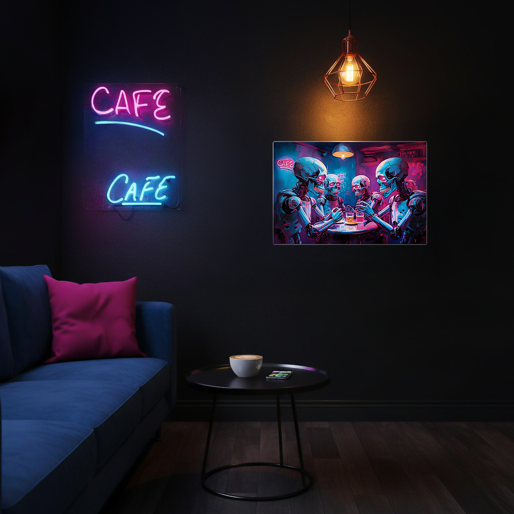 8a8ede39-ba4b-4f6c-90ac-66c2937f0ac6