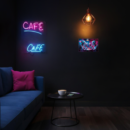 9224e035-7a7a-4f5f-b7bc-011de3f59b56