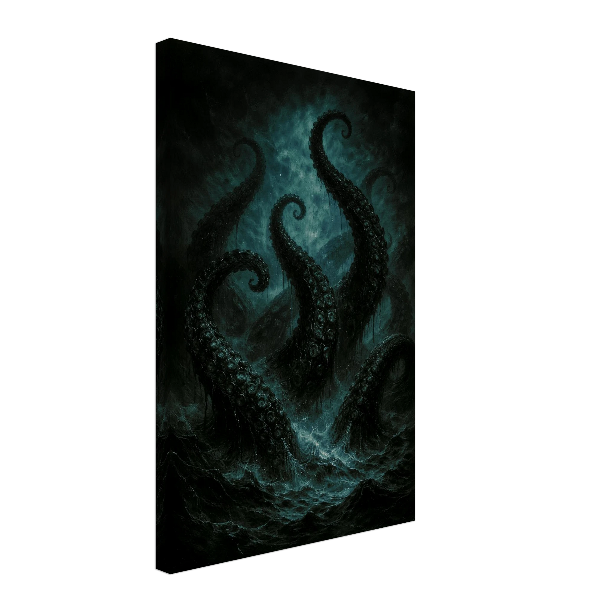 95d246a2-bcf9-4853-bc13-c079c882b07b