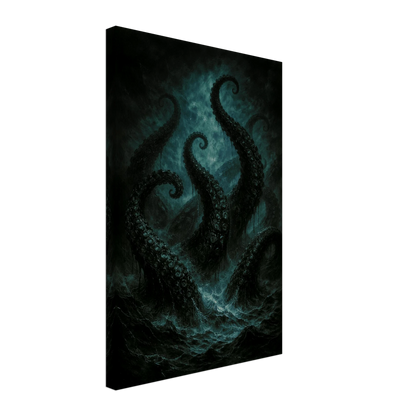 95d246a2-bcf9-4853-bc13-c079c882b07b