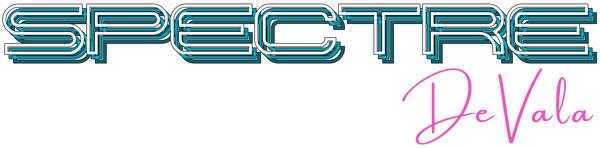 SpectreDeVala