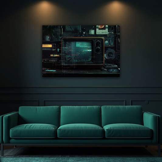 a02b58a6-70b6-4b14-8aa9-f315ae81af45