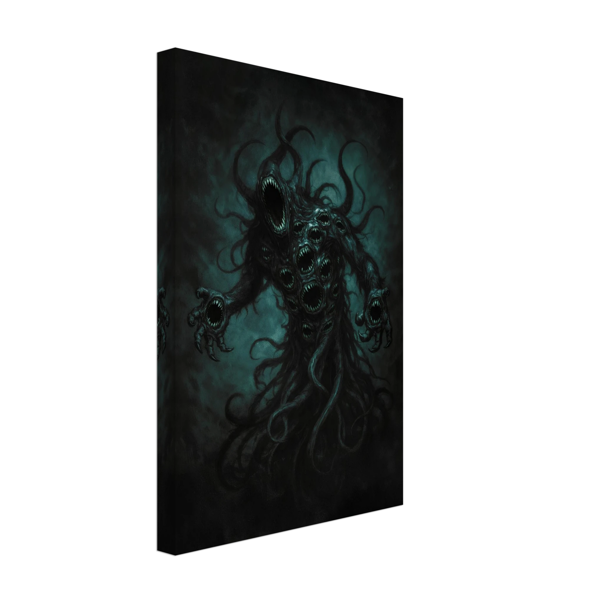 a6818fd7-9d9c-4444-b01c-e935afdee438