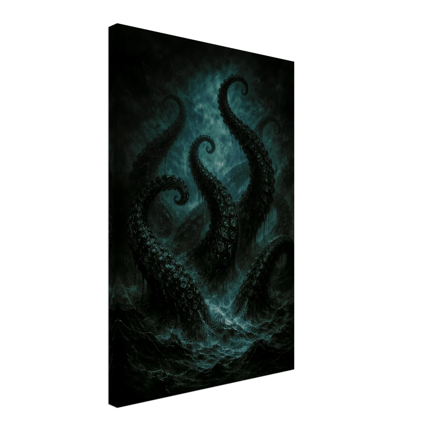 a9ce0135-5c8f-4aa1-a480-4d49d6fff8b8