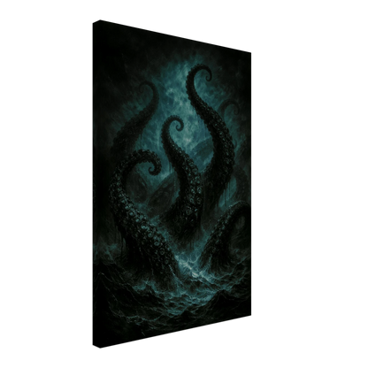 a9ce0135-5c8f-4aa1-a480-4d49d6fff8b8