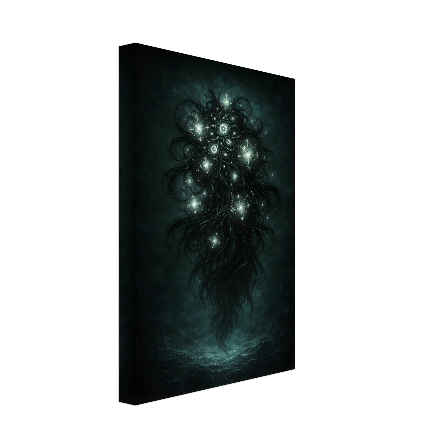 aaf8e657-95c6-4f1c-bdc5-6e673e1d81e7