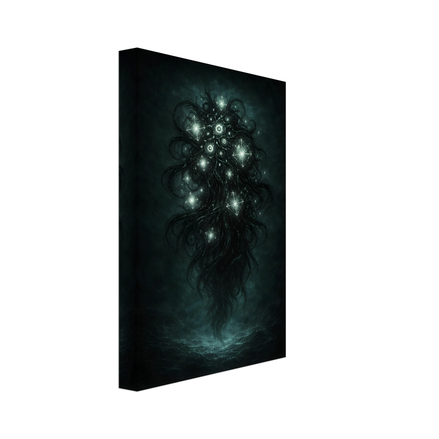 b723b652-4daa-4aad-93e6-96d9b5100a00