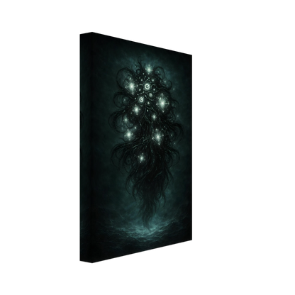 b723b652-4daa-4aad-93e6-96d9b5100a00