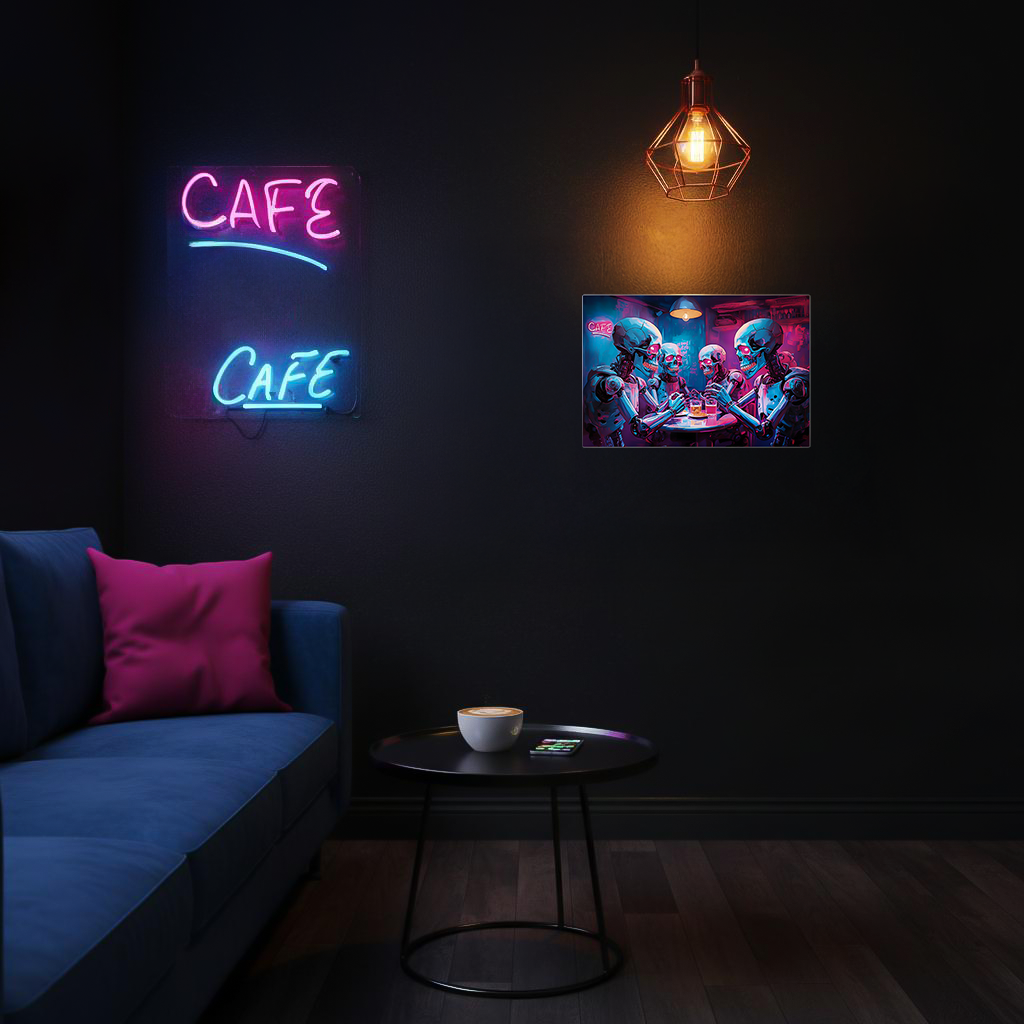 bcccc7ae-3b8e-4f22-8876-482b014d58aa