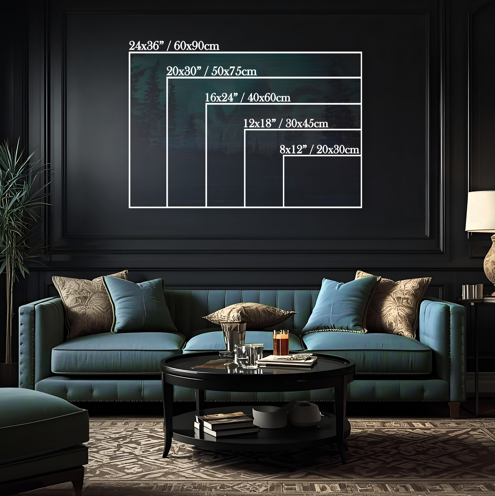 bfc5a725-68be-4268-b7be-853266c8fb09