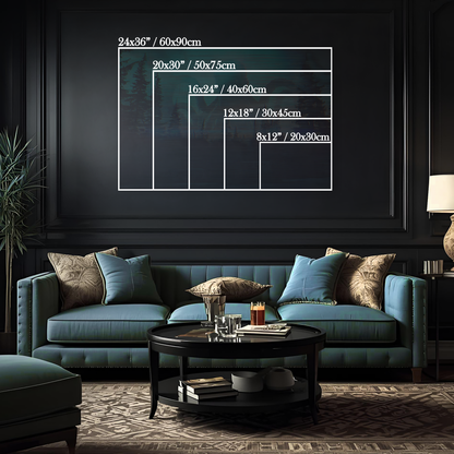 bfc5a725-68be-4268-b7be-853266c8fb09