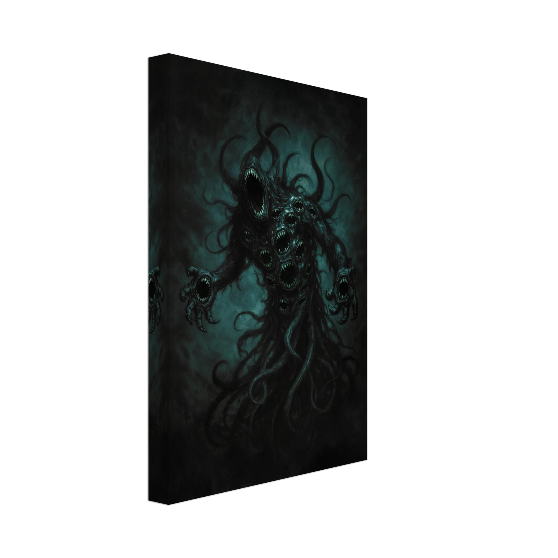 c4f710c6-9621-4bab-a8bc-4b72a0f5beb5